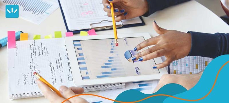 Strategi Jitu Riset Pasar untuk Kesuksesan Bisnis Anda