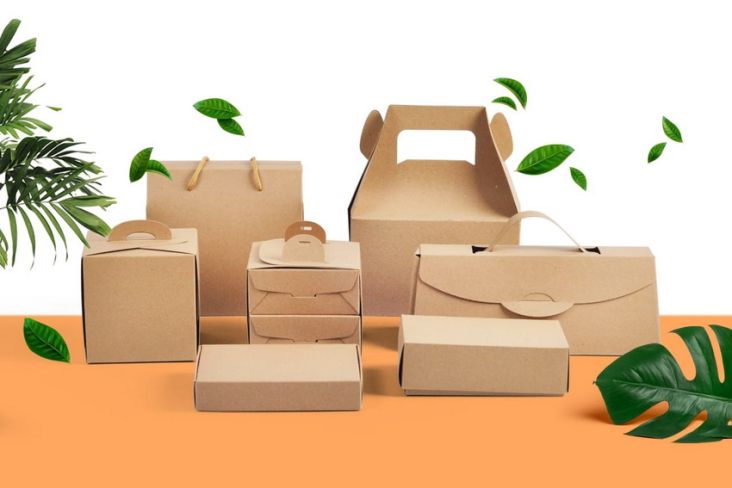 Strategi Ampuh Mengembangkan Pasar untuk Pertumbuhan Bisnis Anda