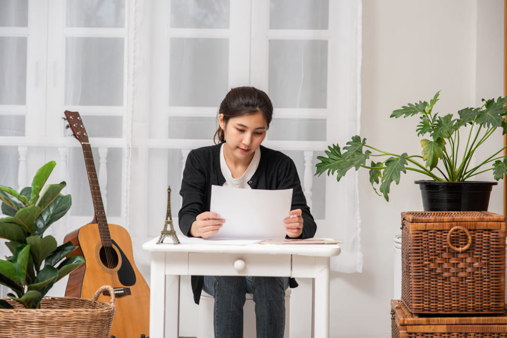 Crunch culture: Kerja Keras atau Eksploitasi?