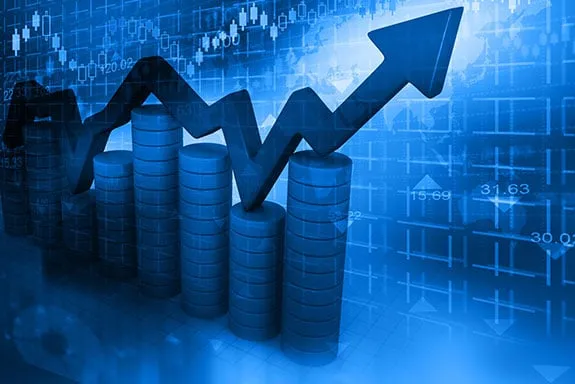 Ekonomi Indonesia di Tengah Ketidakpastian Global: Stabilitas dan Tantangan