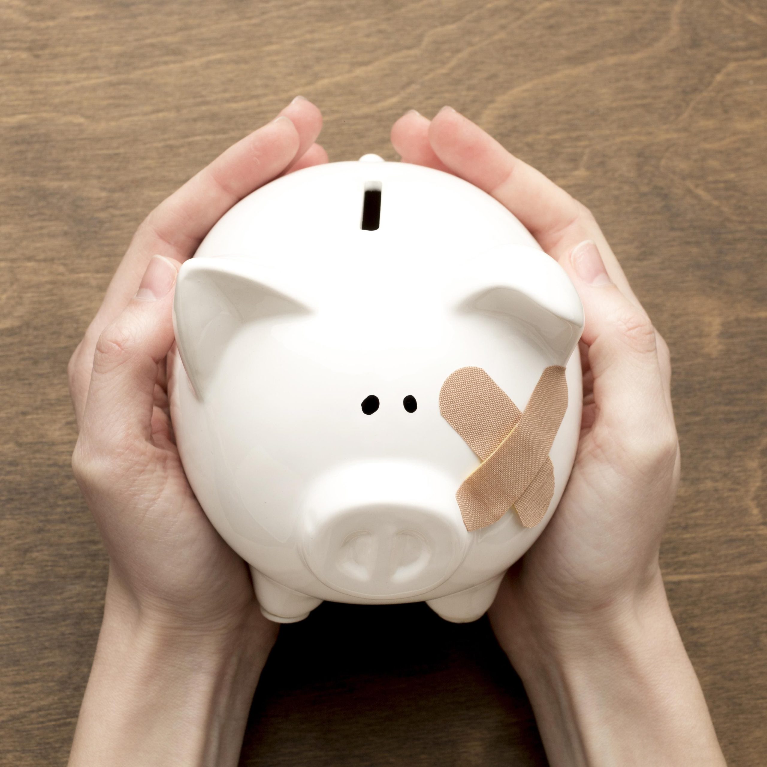 Pentingnya Dana Darurat dalam Perencanaan Keuangan Pribadi dan Keluarga