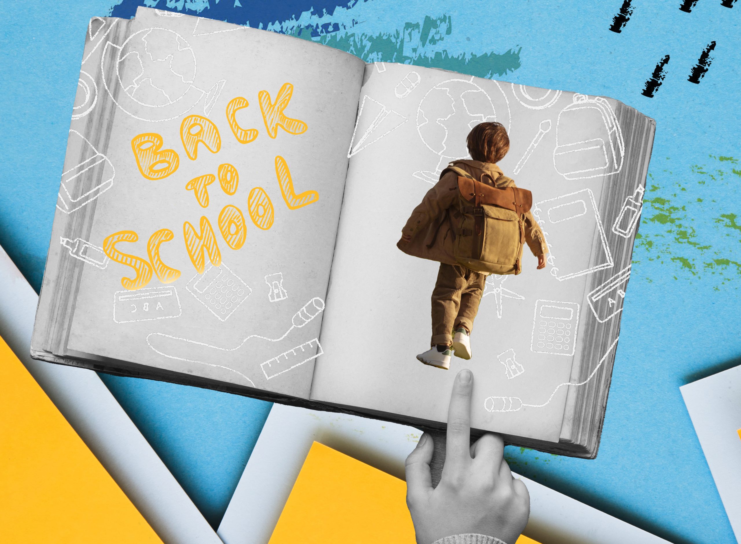 Bahasa Indonesia Resmi Menjadi Bahasa Konferensi Umum UNESCO: Langkah Besar ke Kancah Global