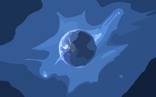 Rotasi Bumi yang Melambat: Penyebab dan Dampaknya pada Kehidupan