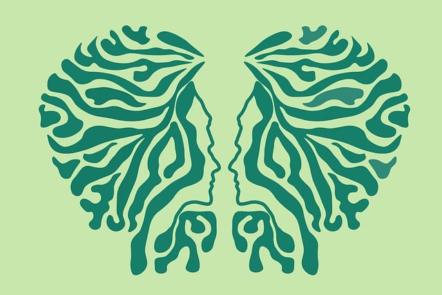 Menjadi Diri yang Dibutuhkan: Kunci Transformasi dan Pertumbuhan Pribadi