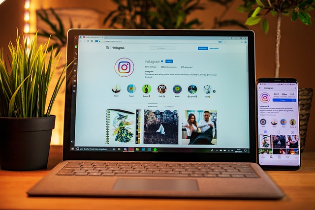 Instagram Reels Akan Jadi Aplikasi Terpisah?