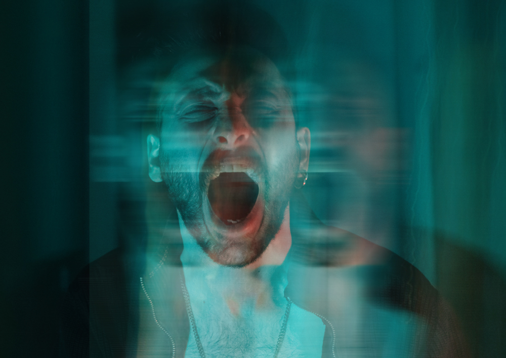 Merasa Emosi Meledak? Saatnya Kenali Pembajakan Amigdala dalam Pikiranmu