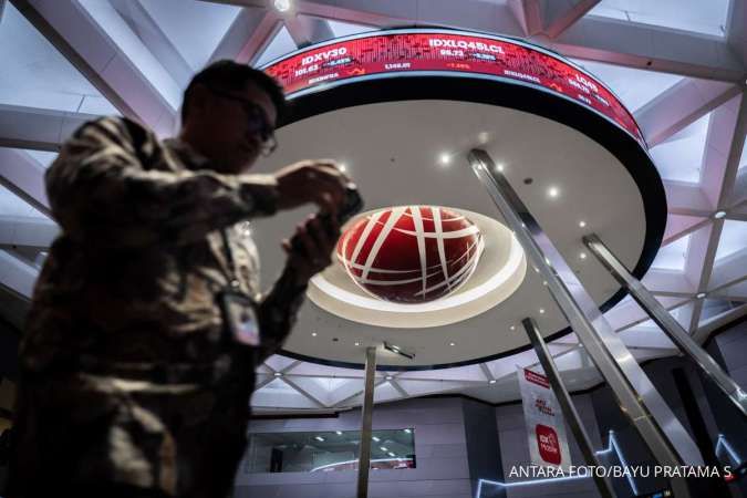 IBOS Siap Rambah Pasar dengan 75 Outlet Segafredo Caffe