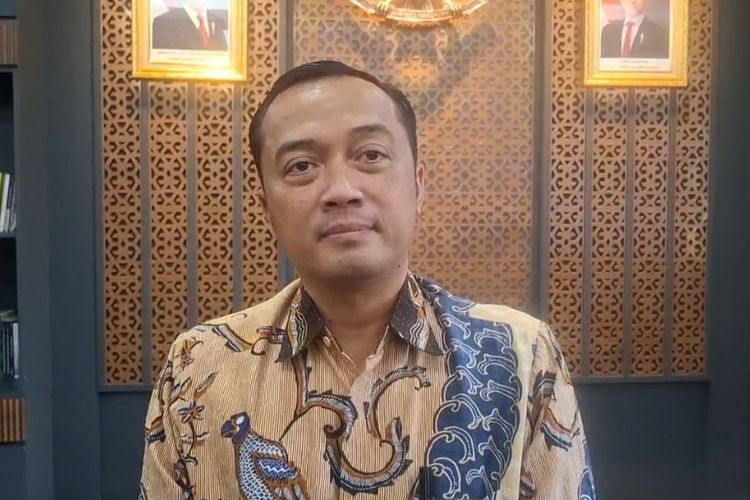 Pemerintah Hormati Putusan MK UU ITE: Kabar Baik bagi Kebebasan Berpendapat