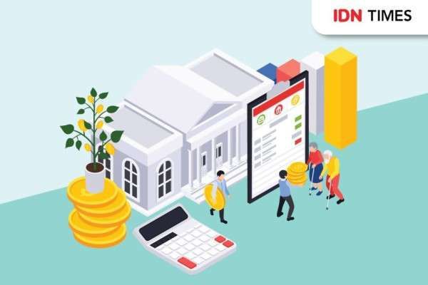 Aset Tersembunyi: Memahami, Menemukan, dan Mengeksplorasi Optimalnya Aset Tidur