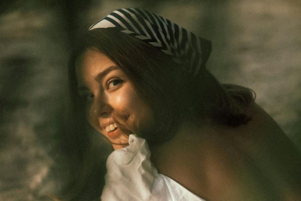 5 Zodiak Beruntung pada 27 April 2025: Energi Taurus Sedang Menggebrak!