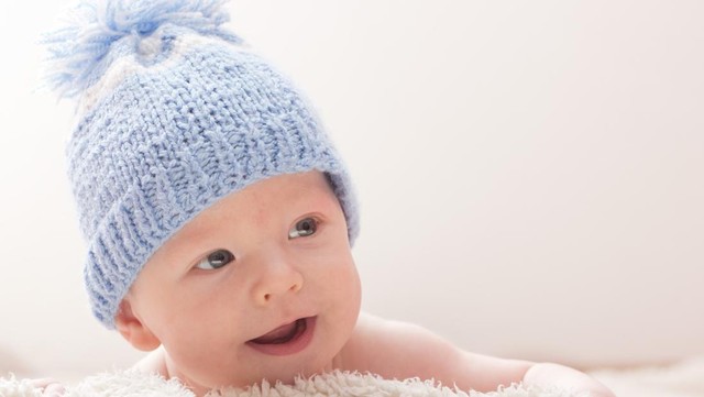 Arti Nama Gabriel dengan 30 Rangkaian yang Gagah dan Modern untuk Bucink