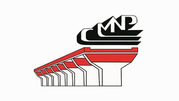 CMNP Kasus Pencopetan Pelat Besi Tol di Sekitar JIS: Polisi Khawatirkan Modus yang Sama, Lokasi Berbeda