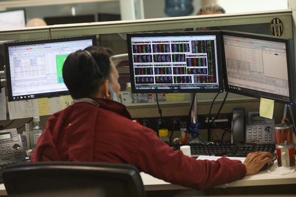 Dana Pensiun BCA dan Danantara Luncurkan Peluang dalam 3 Skema Kolaboratif