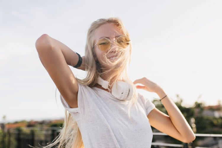 3 Shio Keberuntungan Siap Mengalami Perubahan Besar Pada Selasa 29 April 2025