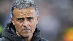 PSG Lebih Prima Jelang Semifinal Liga Champions