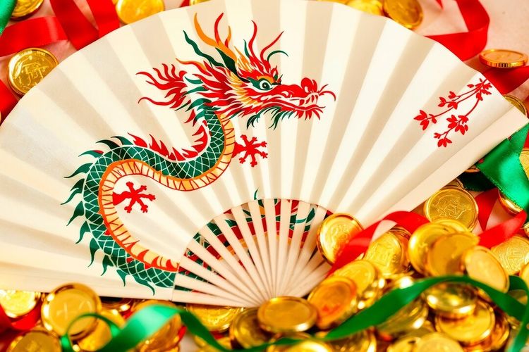 Ramalan Shio Kenaikan Jabatan: Pengaruh Keberuntungan dalam Karier