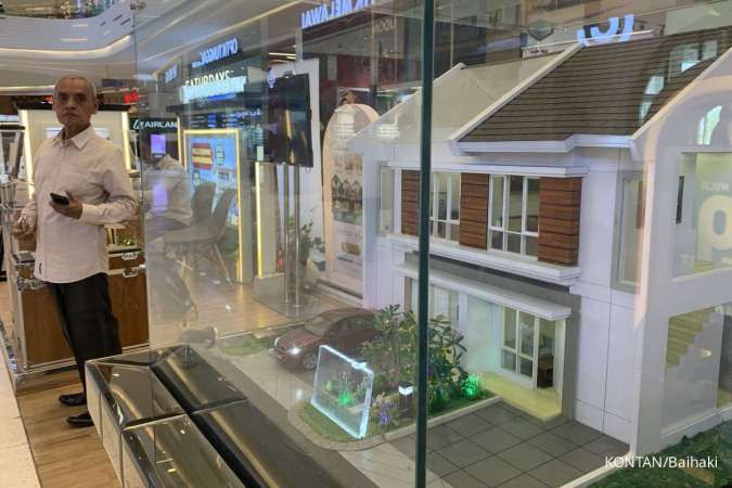 3 Aspek Penting Lainnya Sebelum Membeli Rumah, Selain Anggaran Anda