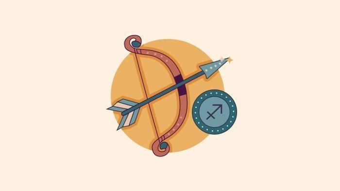 Ramalan Zodiak 30 April 2025: Sagitarius, Capricorn, Aquarius, Pisces
