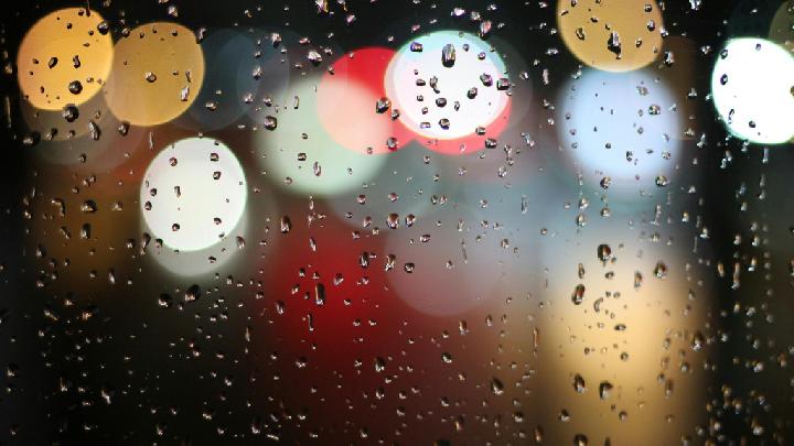 Cuaca di Jabodetabek Hari Ini: Ikuti Prakiraan BMKG Pasca Hujan Lebat dan Kilat kemarin