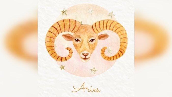 Ramalan Zodiak 30 April 2025: Aries, Taurus, Gemini, Cancer