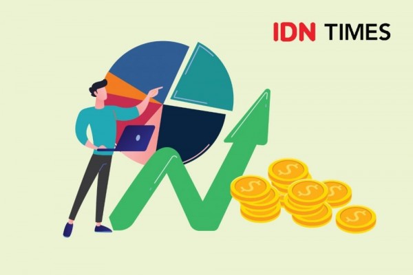 Liquidity Tools: Definisi, Jenis, dan Asal-usulnya