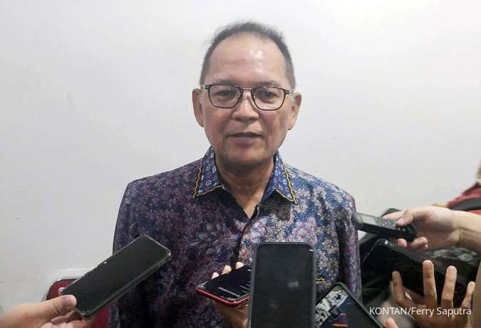 OJK Ungkap Keuntungan Bagi Pengusaha Asuransi Kesehatan dengan Implementasi SEOJK