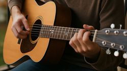 Lagu Buat Nongkrong: Jembatan Suasana dan Kedekatan Bersama Teman