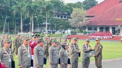 Kolaborasi Pemerintah: Arah Baru Setelah Retreat Kepala Daerah Kemendagri