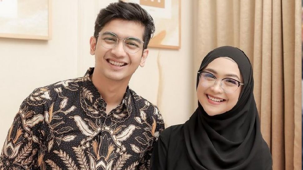 Teuku Ryan Tegaskan Hubungan dengan Olla Ramlan Hanya Teman Dekat, Bantah Isu Jadian