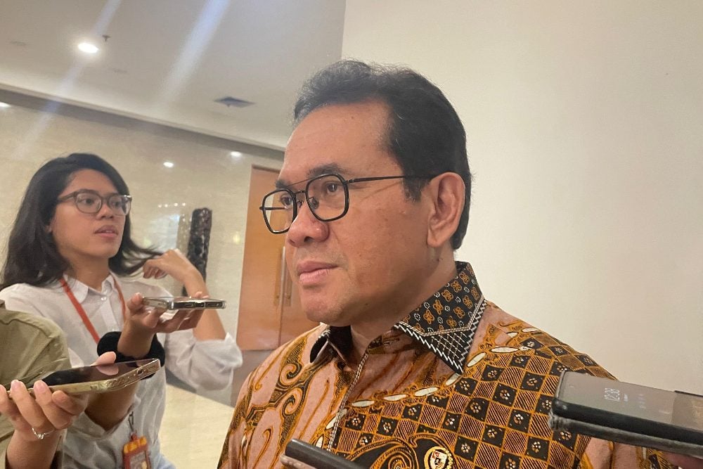 Kinerja Ekspor Indonesia Melejit Mei 2025: Harga Komoditas dan Normalisasi Perdagangan Jadi Pemicu