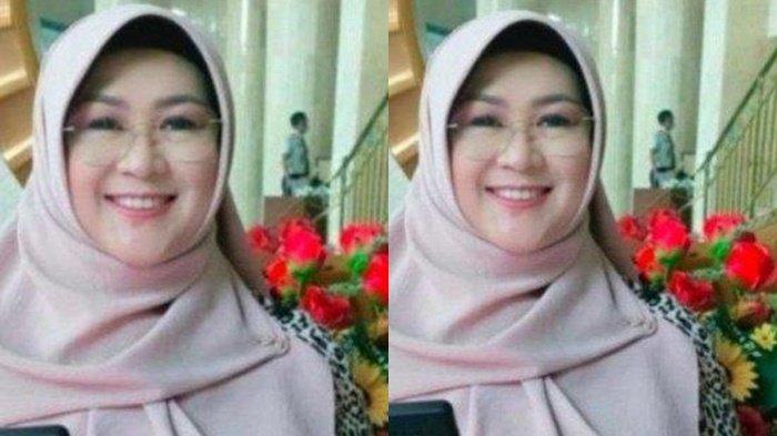 Dokter Tifa Soroti Kondisi Jokowi: Dugaan Autoimun dan Respons Istana