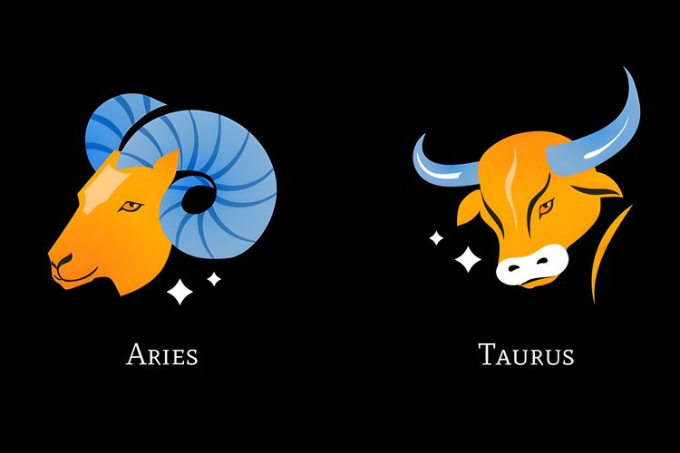 Ramalan Zodiak Jumat, 4 Juli 2025: Aries dan Taurus, Fokus pada Diri dan Kejujuran!