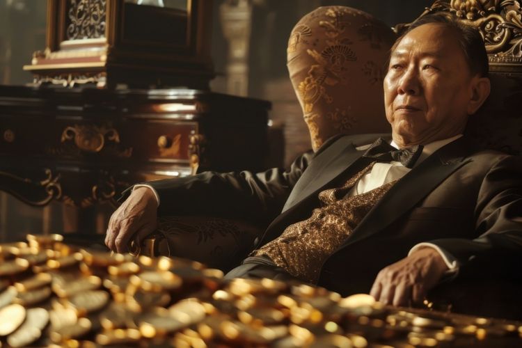 Ramalan Zodiak Juli 2025: Taurus, Sagitarius, Aries Diprediksi Panen Sukses Besar!