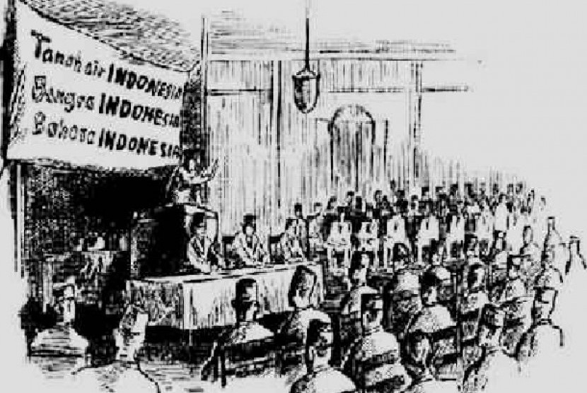 Pergantian Nama RSUD Welas Asih: Jejak Bahasa Asing dalam Kosakata Indonesia