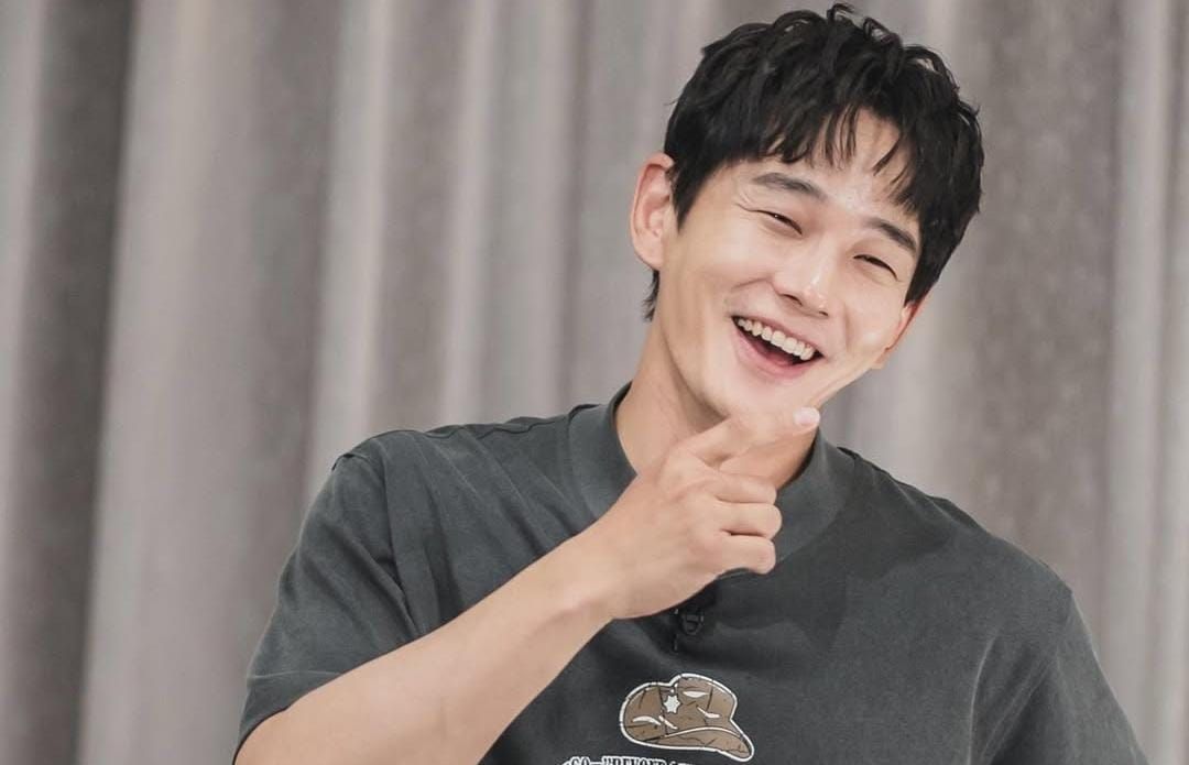 Rekomendasi Drakor On Joo Wan, Aktor yang Akan Menikahi Minah Girl’s Day