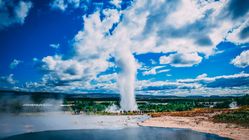 Pemandian Air Panas Garut: 5 Destinasi Tersembunyi Ala Swiss van Java