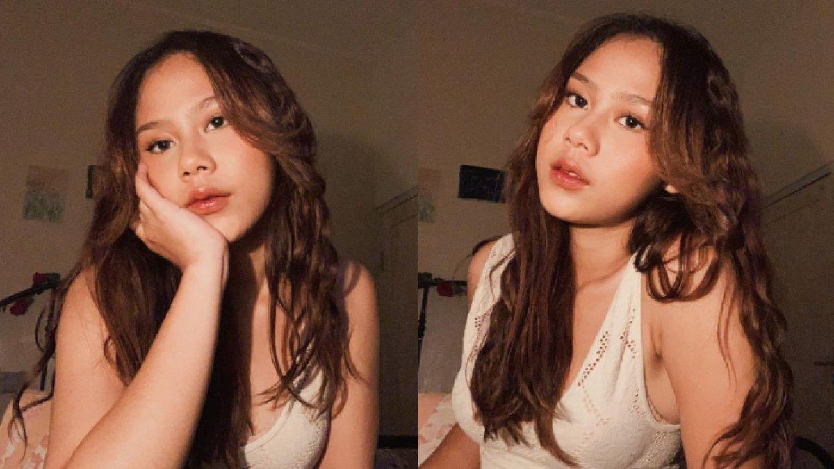 Nadin Amizah Alami Pelecehan Fisik Lagi Usai Manggung, Merasa Sangat Kecewa