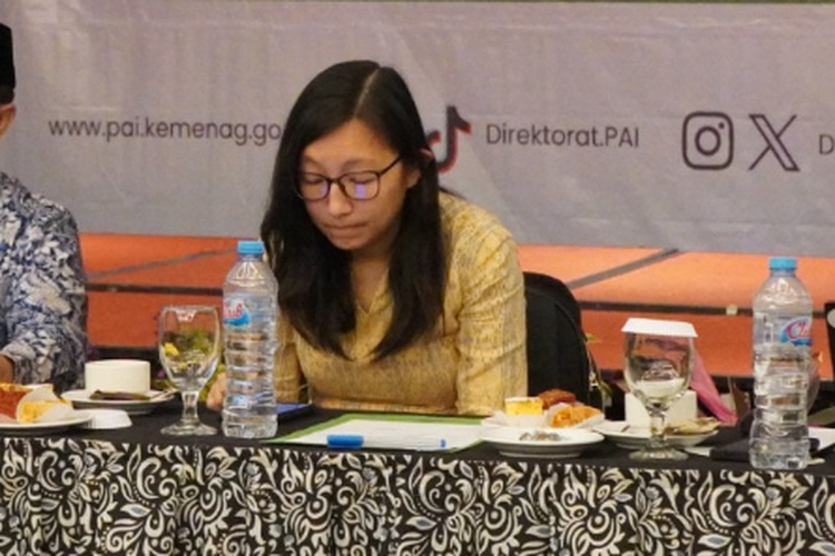 Mangkir dari Panggilan, Eks Stafsus Nadiem Makarim Jurist Tan Bakal Jadi Buronan Kejagung