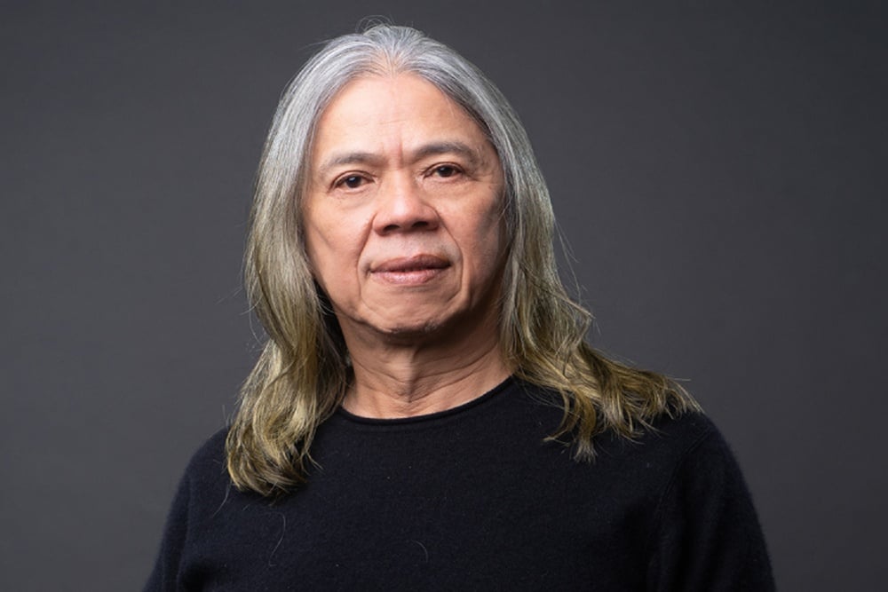 DCII Raih Peringkat AA-(idn) dari Fitch: Optimisme di Tengah Ledakan Permintaan Data Center