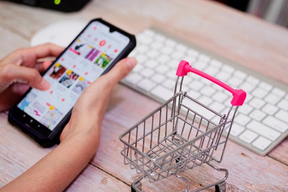 Pajak E-commerce: Skema Baru PMK 37/2025 Libatkan Lokapasar, Efektifkan Pungutan