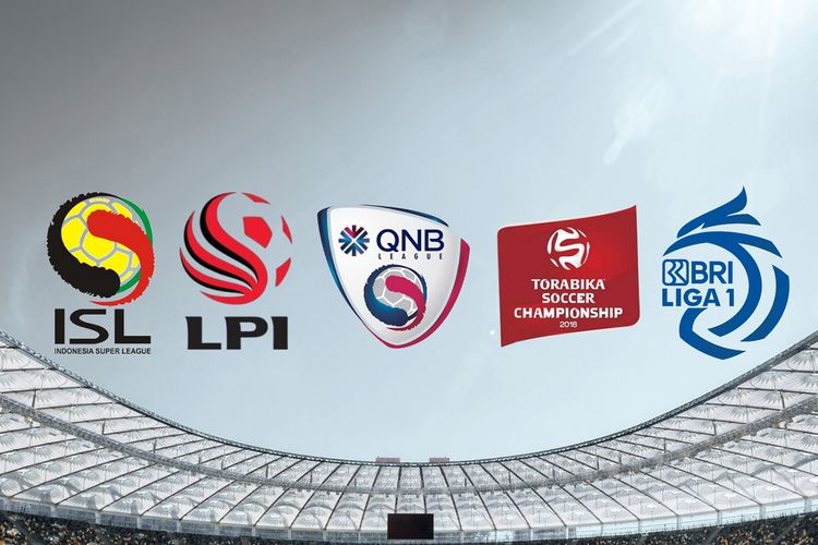 Perubahan Nama Liga 1 Menjadi Super League: Analisis Dampak pada Brand Equity Sepak Bola Indonesia