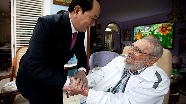 Mengenang Tokoh Dunia yang Pernah Koma: Dampak pada Politik dan Sejarah