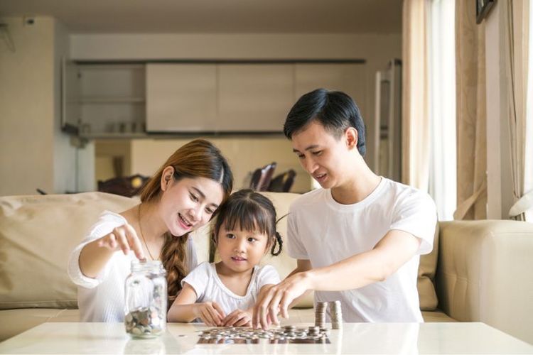 Rayakan Hari Anak Nasional: Psikolog Bagikan Cara Bermain yang Bermakna di Rumah dan Luar