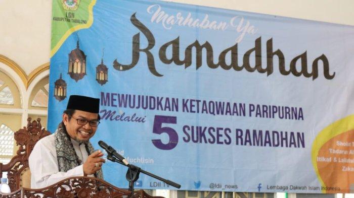 Tanggung Jawab Orang Tua Sambung: Memelihara, Bukan Sekadar Menafkahi