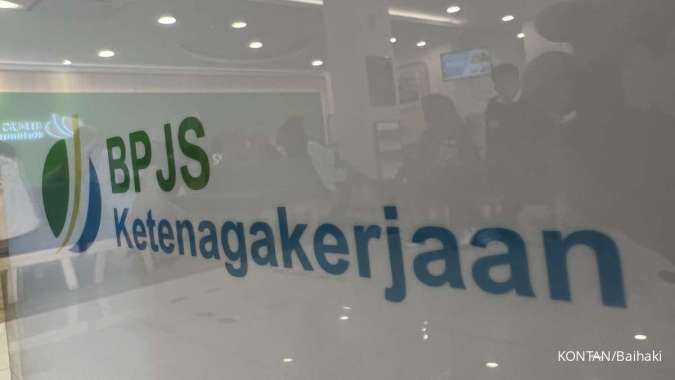 Genap Satu Dekade, Program Jaminan Pensiun BPJS Ketenagakerjaan Tunjukkan Pertumbuhan Positif