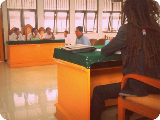 Drama Sidang Nikita Mirzani: JPU Tolak Eksepsi, Ketidakhadiran Reza Gladys Jadi Sorotan