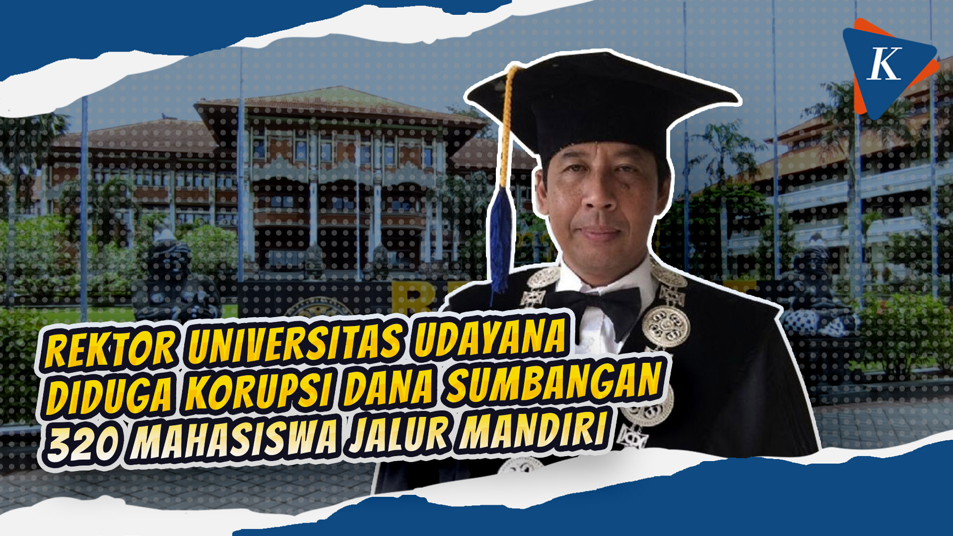 Eks Stafsus Nadiem Makarim, Jurist Tan, Jadi Tersangka Korupsi Pengadaan Laptop Chromebook