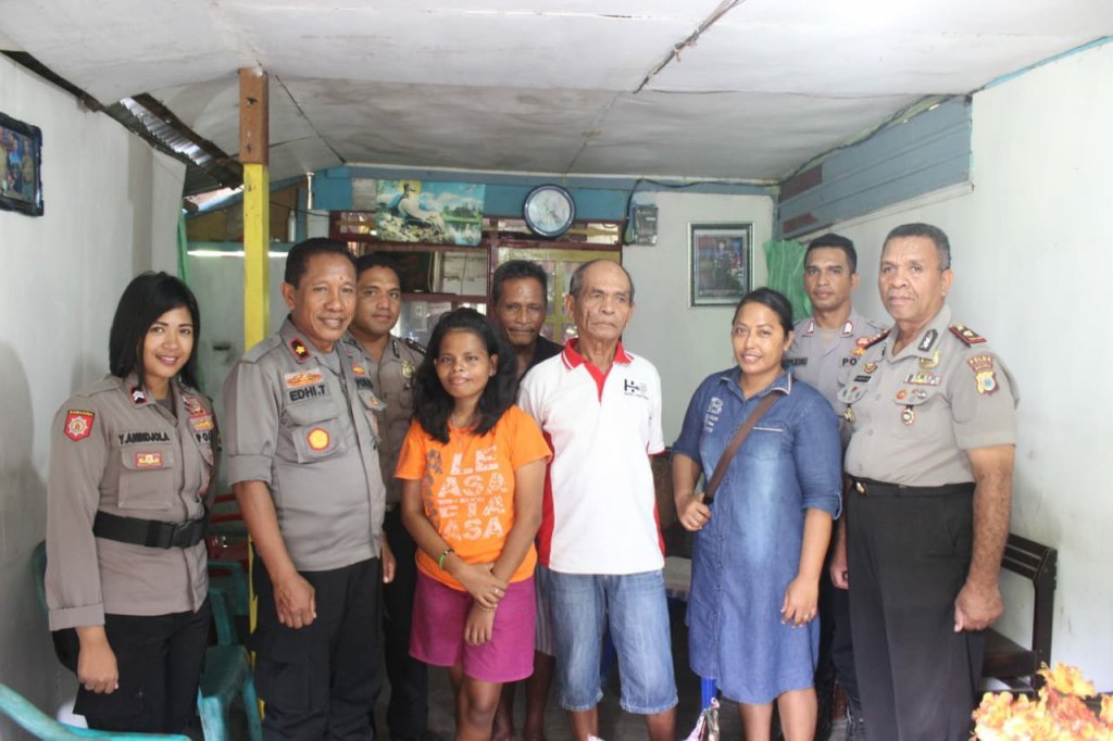 Kasus Korupsi PUPR Sumut: KPK Amankan Kadis Topan Ginting, Isu Kapolres Terlibat Mencuat