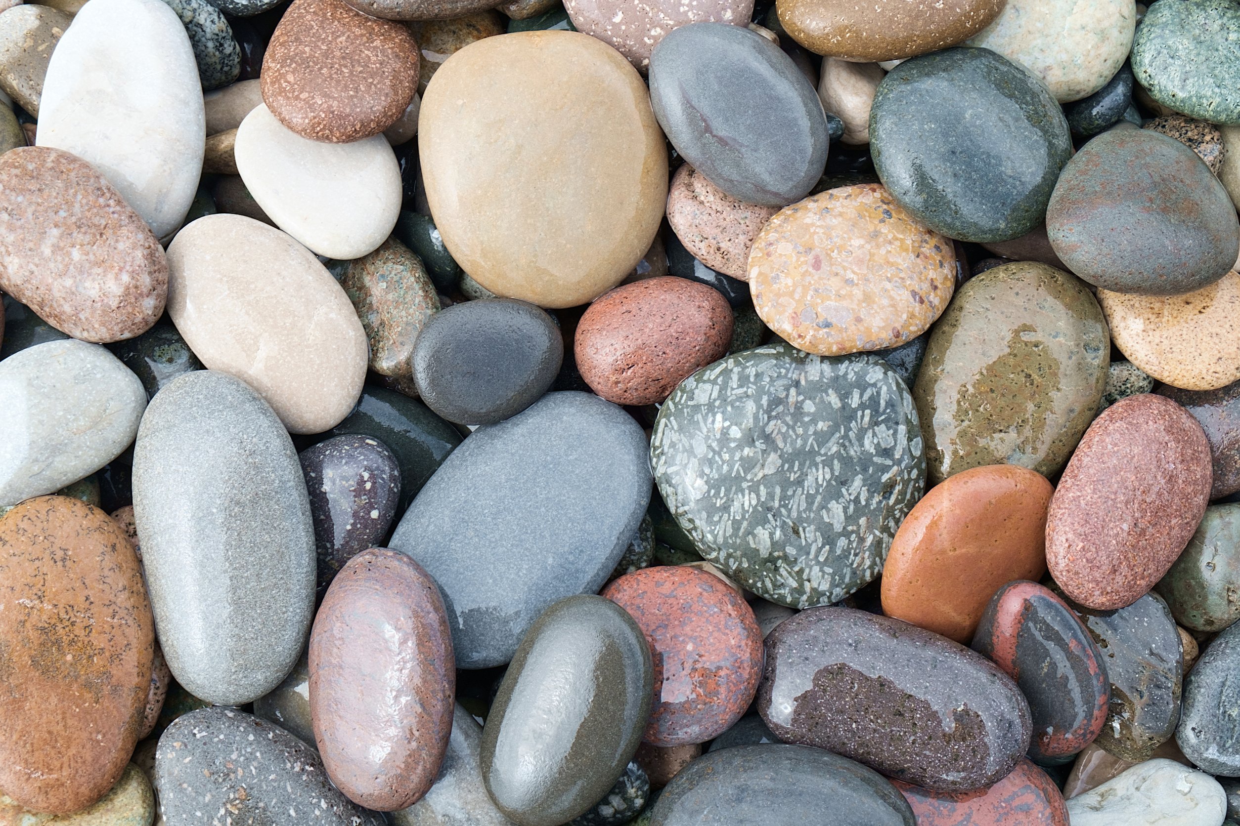 Perkuat Ekonomi Kreatif: Pemkot Batu Gelar Batu Bisnis Festival dan Jambore Desa Wisata 2025