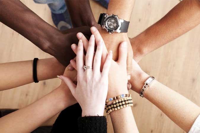 Rio Alief NOAH Hadir di Pontianak, Semarakkan PMC Indonesia 2025 di Gaia Bumi Raya City